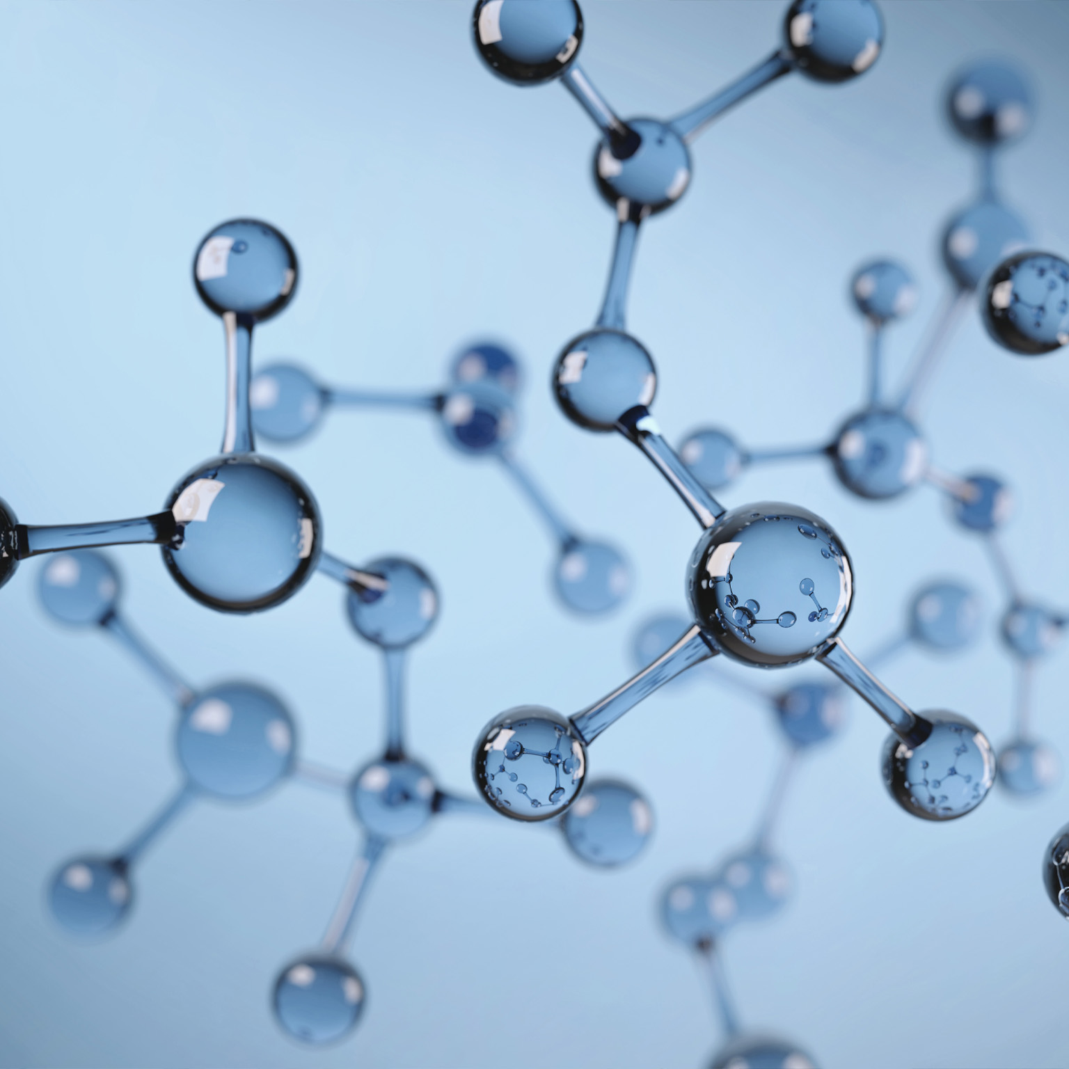 Specialtychemical companies create value McKinsey